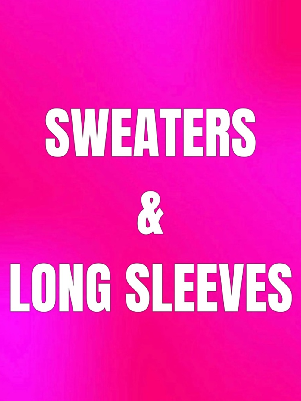 ➡️ ➡️ ➡️ ➡️ ➡️ - Picture 1 of 6